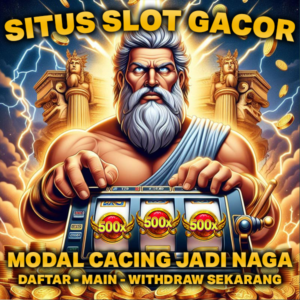 Raja88: Raja 88 Strategi Jitu Memperoleh Hasil Maksimal